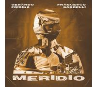 Meridio