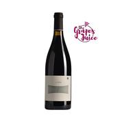 MERIDIO LIAMA 2015 VINO ROSSO TERRE SICILIANE IGP SICILIA