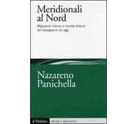 Meridionali al Nord. Migrazioni interne e società italiana dal dopoguerra ad oggi