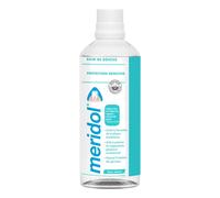 Méridol Bagnetto Bocca 400ml - Collutorio