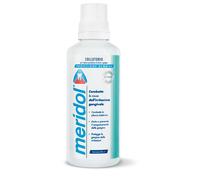Meridol Collutorio 100 Ml
