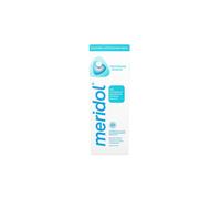 MERIDOL COLLUTORIO 100ML