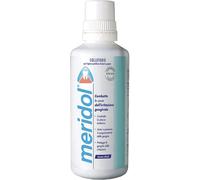 meridol Collutorio 400 ml