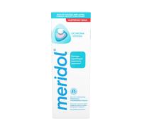 Meridol Collutorio 400 ml