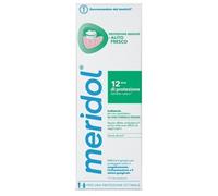 Meridol Collutorio 400 Ml. Prot. Gengive Alito Fresco