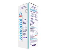 meridol Collutorio 400ml
