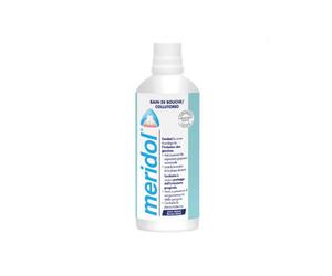 Meridol - Collutorio Confezione 100 Ml
