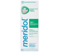COLGATE-PALMOLIVE COMMERC.Srl MERIDOL COLLUTORIO FRESH BREATH 400 ML