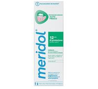 COLGATE-PALMOLIVE COMMERC.Srl MERIDOL COLLUTORIO FRESH BREATH 400 ML