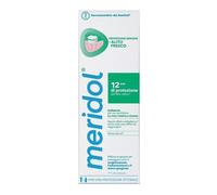 COLGATE-PALMOLIVE COMMERC.Srl MERIDOL COLLUTORIO FRESH BREATH 400 ML
