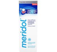 Meridol Parodont Expert Colluttorio 400 ml