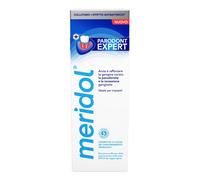 Meridol Parodont Expert Colluttorio 400 ml
