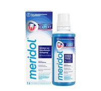 Meridol Collutorio Parodont Expert 400 Ml Meridol 400 ml Soluzione di