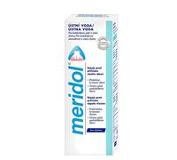 Méridol Collutorio per gengive sane e alito fresco 400 ml - Collutorio
