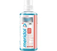 MERIDOL COLLUTORIO PROTEZIONE COMPLETA SENZA ALCOOL 400 ML