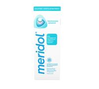 meridol Collutorio 400ml