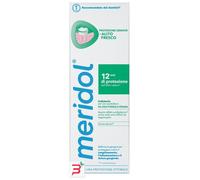MERIDOL COLLUTORIO PROTEZIONE GENGIVE E ALITO FRESCO 400 ML