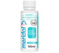 Meridol MERIDOL COLLUTORIO 100 ML