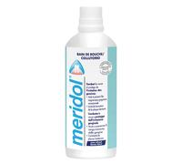 Meridol Collutorio Protezione Gengive Infiammate 100 ml