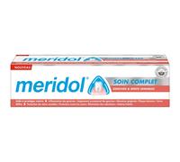 Méridol Complete Care Dentifricio 75ml - Dentifricio