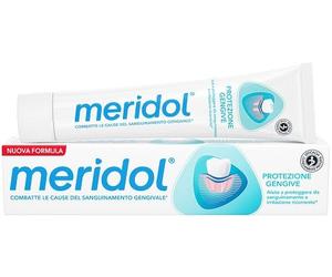 MERIDOL Dent.Prot.Geng.75ml