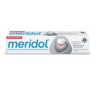 MERIDOL DENT WHITENING 75ML