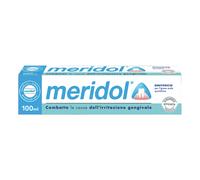 Meridol dentifricio 100 ml