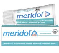 MERIDOL DENTIFRICIO 20ML