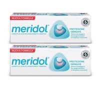 Meridol® Dentifricio 2x20 ml