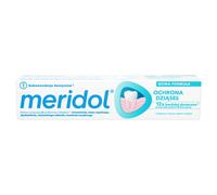 Meridol Dentifricio 75 ml
