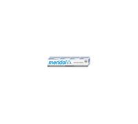 Méridol Dentifricio bianco delicato 75ml - Dentifricio
