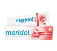 Meridol Dentifricio Meridol Protezione Completa Gengive e Denti