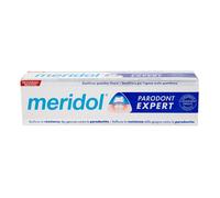 MERIDOL PARODONT EXPERT DENTIFRICIO 75 ML