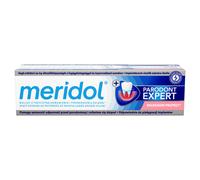 Meridol Parodont Expert dentifricio per gengive sanguinanti e parodontite 75 ml