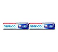 Meridol® Dentifricio Parodont Expert Protezione Gengive 2x75 ml Dentif