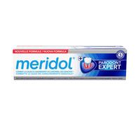 MERIDOL PARODONT EXPERT DENTIFRICIO 75 ML