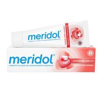 Meridol dentifricio prot compl
