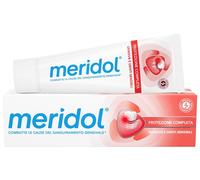 MERIDOL DENTIFRICIO PROT COMPL