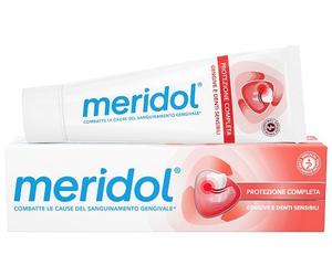 MERIDOL DENTIFRICIO PROT COMPL