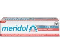 MERIDOL DENTIFRICIO PROTEZIONE COMPLETA 75 ML