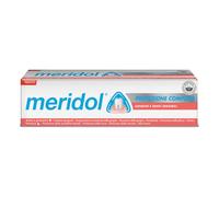 Meridol dentifricio prot compl