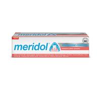 Meridol dentifricio prot compl