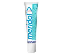 Meridol Dentifricio Protezione Gengive 20 ml 20 ml