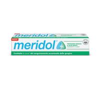 MERIDOL PROTEZIONE GENGIVE ALI