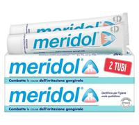 MERIDOL DENTIFRICIO BITUBO 75 ML X 2