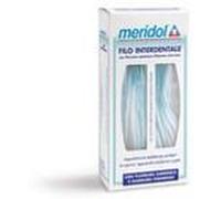 MERIDOL FILO INTERDENTALE