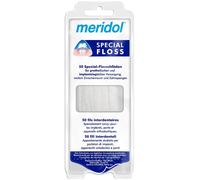 MERIDOL FILO INTERDENTALE