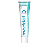 Méridol Gum Protection Dentifricio 75ml - Dentifricio