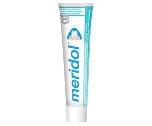 Méridol Gum Protection Dentifricio 75ml - Dentifricio