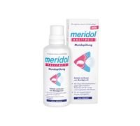 meridol Collutorio Halitosis Alito Sicuro 400 ml